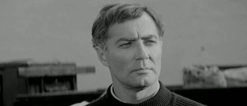        (1967)