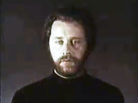 "  ?" (1977)