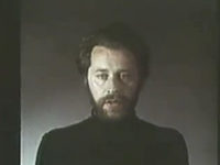 "  ?" (1977)