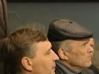 "-2" (2004)