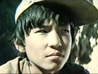 "  " (1980)