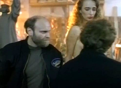   - "  " (1993)