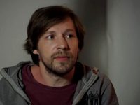 "  -9" (2014-2015)