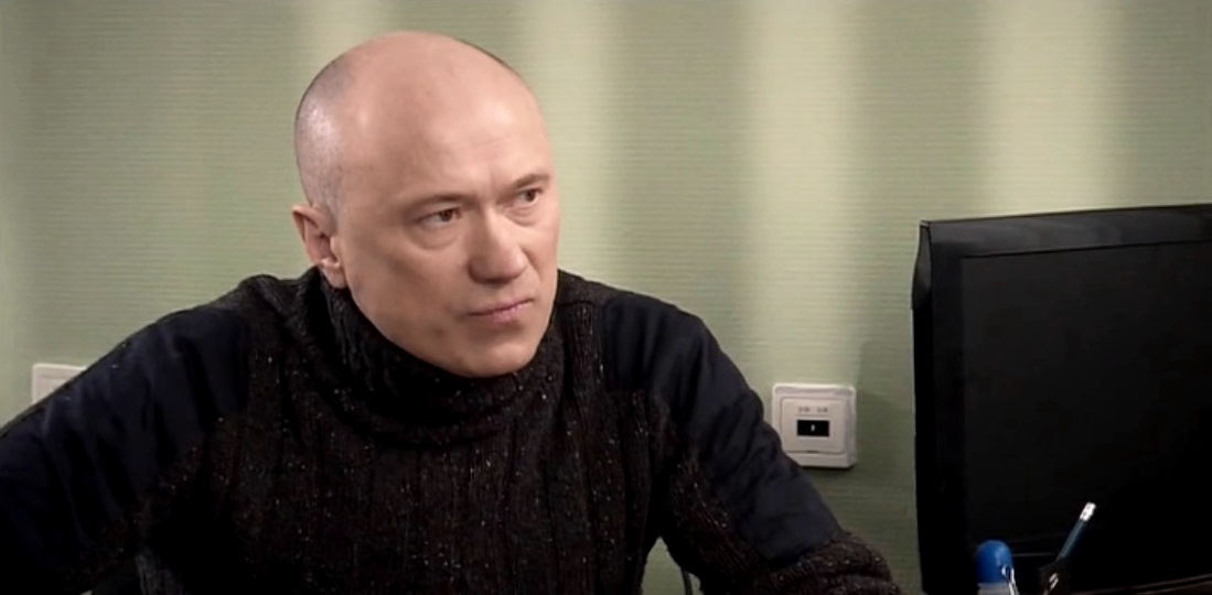   - " -6" (2013)