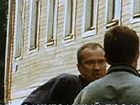   - " " (1998)