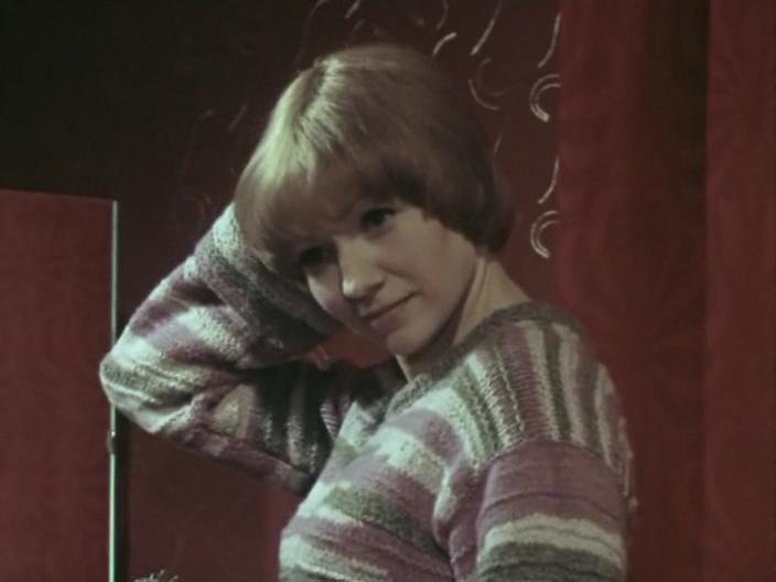   (1982)