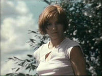 "-" (1972)