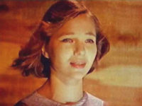 " " (1967)