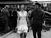 "  " (1969)