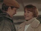 " " (1982)