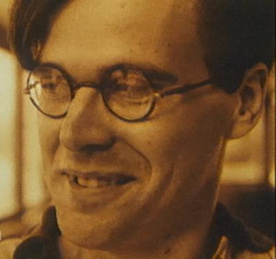    (1995)