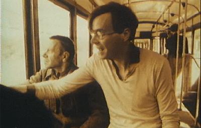    (1995)