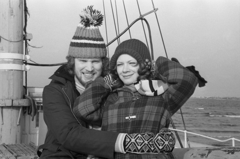   - "   " (1974)