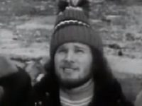 "   " (1974)