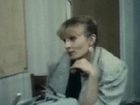   - "   54 " (1989)