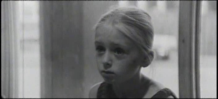  (1969)