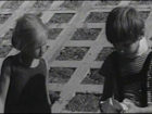 "" (1969)