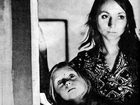  (1969)