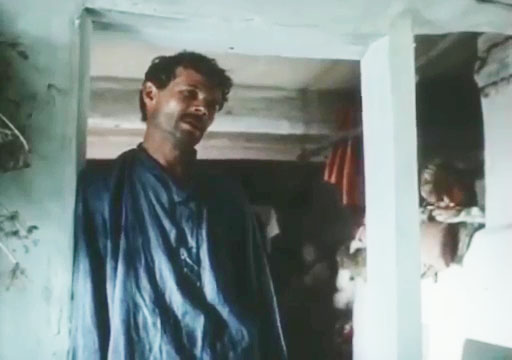   - "   " (1988)