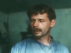   - "   " (1988)