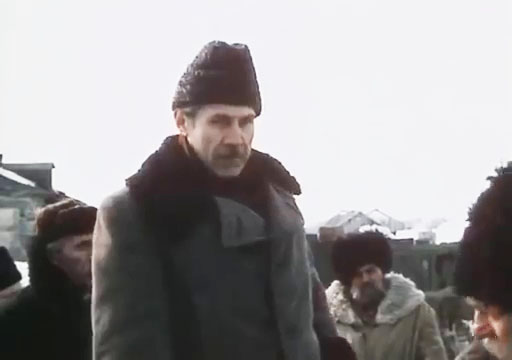     (1988)