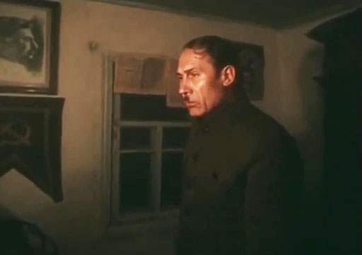     (1988)