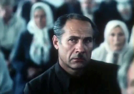     (1988)