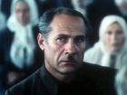 "   " (1988)