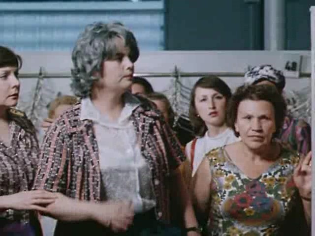   (IV) - "   " (1977)