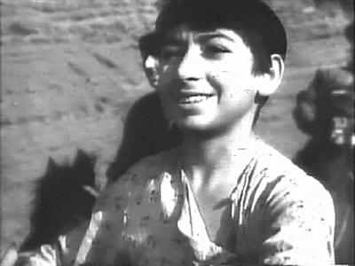  ()  - "  " (1959)