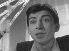  ()  - " " (1962)