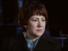   (II) - "  ""-5" (2009)