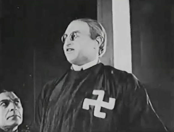   - "-" (1925)