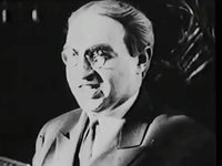 "-" (1925)