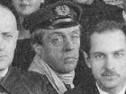   (II) -   (  )         "".    -    ., -   .   :   -  ,   -  .  1923-1924        .