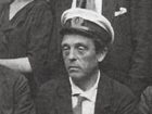   (II) -     (  ,   )        . 1923-1924 .
