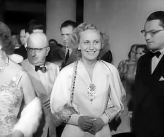   -   (1955)