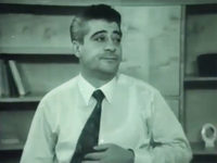 "   " (1972)