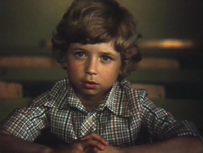     (1977)