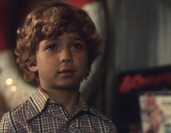     (1977)