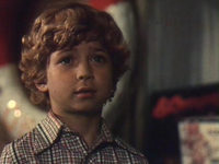 "   " (1977)