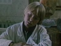 " " (1985)