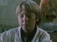 " " (1985)