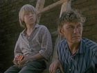   - " " (1985)