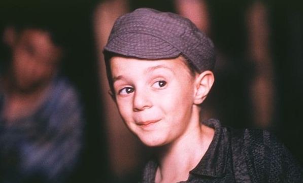   - " " (1997)