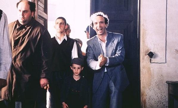   - " " (1997)