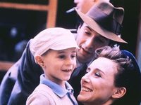 " " (1997)
