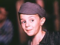 " " (1997)