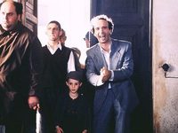 " " (1997)