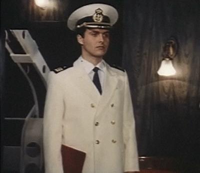     (1986)